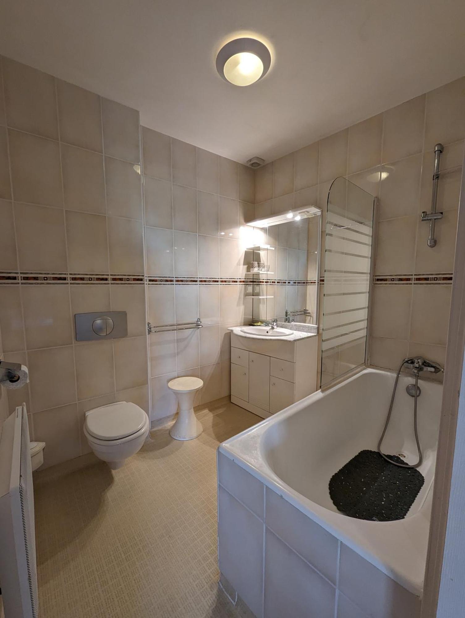 Chambres D'Hotes La Terrasse D'Argein Dış mekan fotoğraf